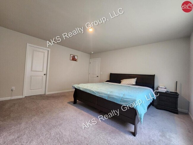 Building Photo - 1603 U W Clemon Dr