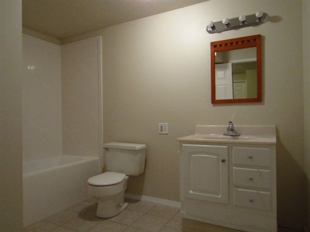 Building Photo - 5964 W Wolf Creek Ct