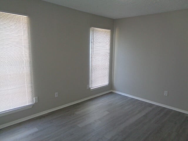 Building Photo - 19411 Lazy Valley Dr