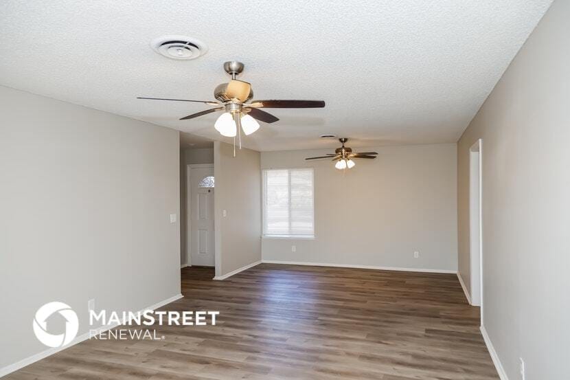 Building Photo - 3919 Springhill Ave