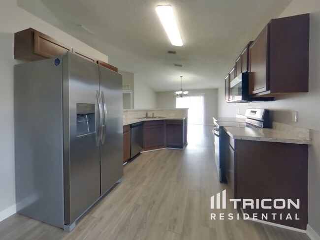 Building Photo - 3661 Braeden Ct