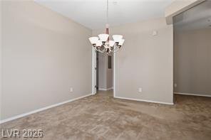 Building Photo - 6655 Flaminian Ln