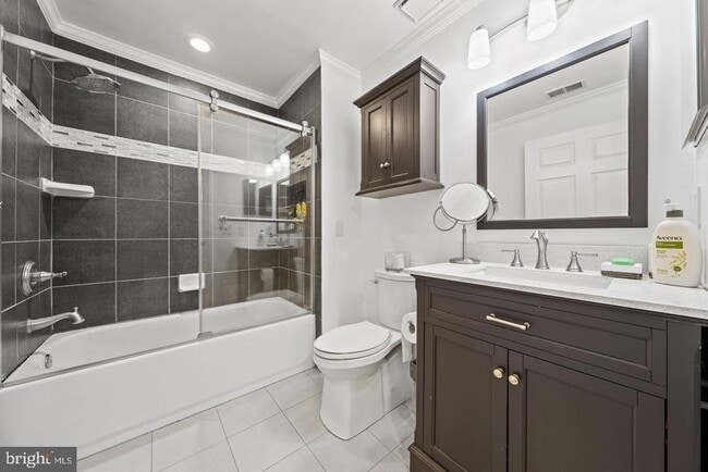 Building Photo - 6009 Mersey Oaks Way
