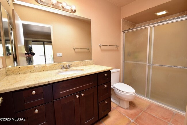 Building Photo - 5066 N Placita Del Lazo