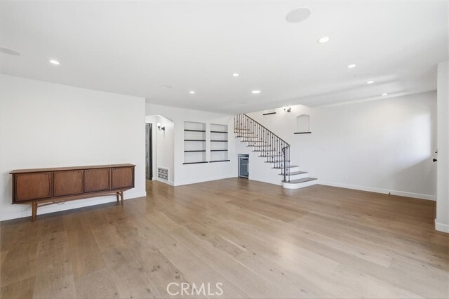 Building Photo - 221 24th St