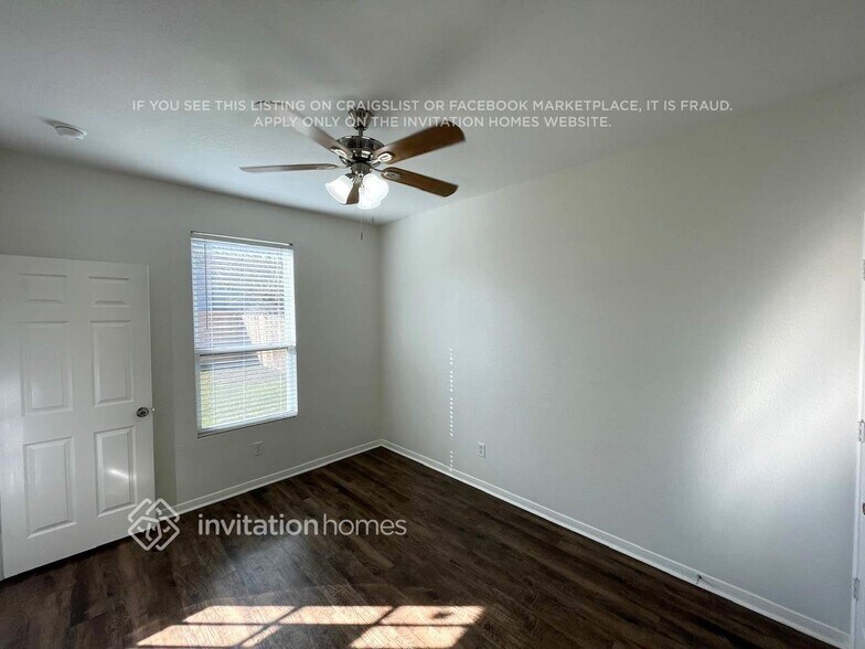 Building Photo - 19115 Badger Ct