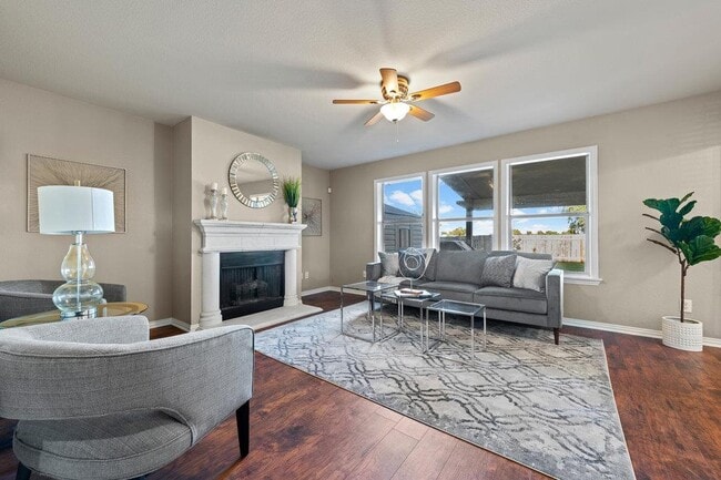 Building Photo - 3125 Winding Shore Ln