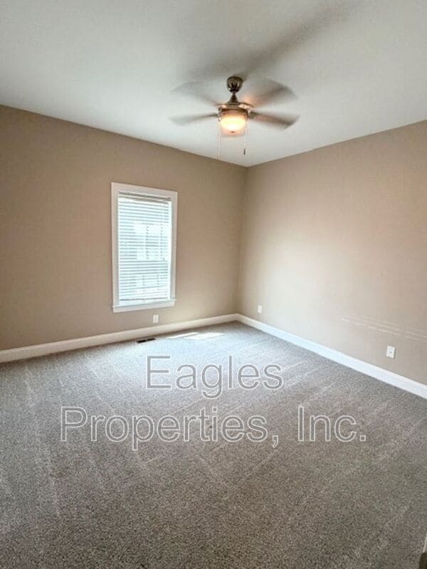 Building Photo - 103 Eagle Scout Pl