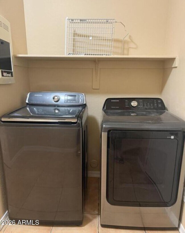 Building Photo - 26841 N 66th Dr