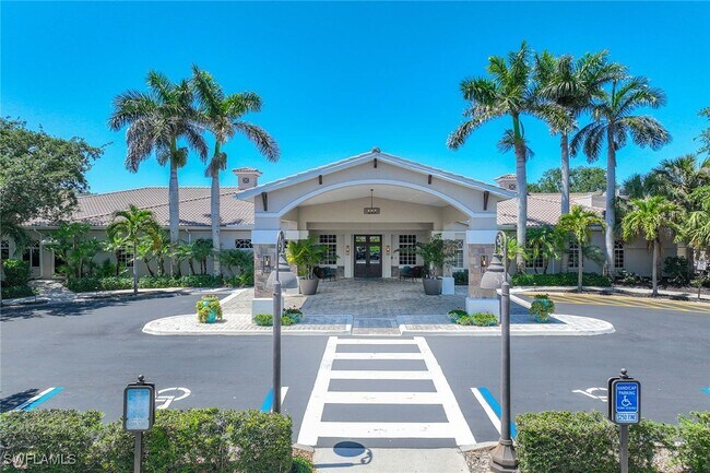 Building Photo - 9030 Spring Run Blvd