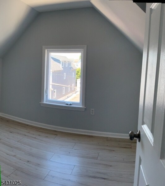 Building Photo - 28 Niles St