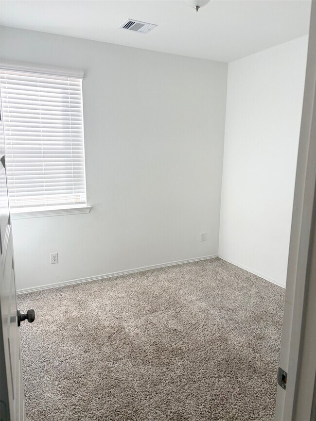 Building Photo - 23206 Wise Walk Dr