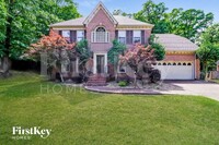 Building Photo - 2217 Carrollwood Ln