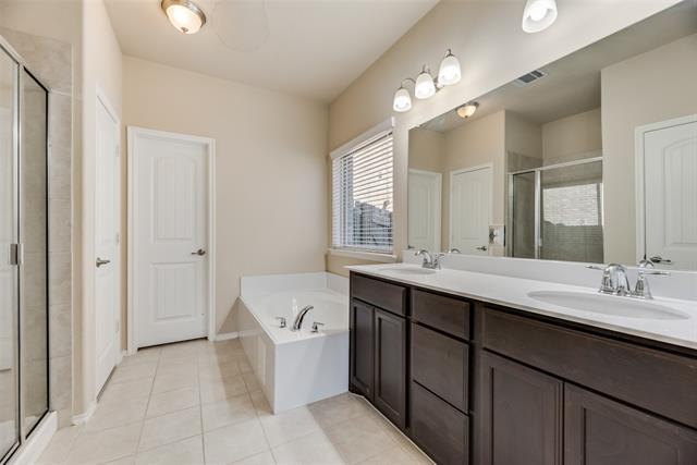 Building Photo - 9825 Prairie Dog Ln