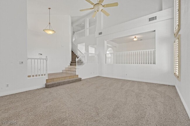 Building Photo - 9123 Fawn Grove Dr