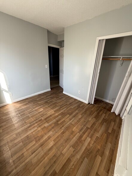 Building Photo - 34 Bedford St