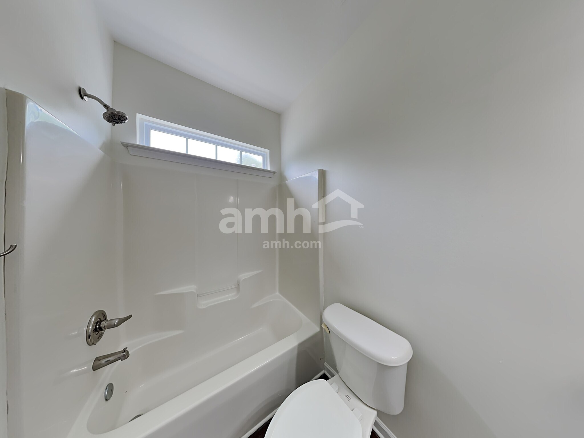 Building Photo - 13520 Planters Row Dr