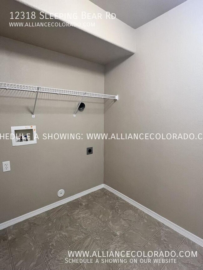 Building Photo - 12318 Sleeping Bear Rd