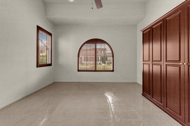 Building Photo - 81636 Rancho Santana Dr