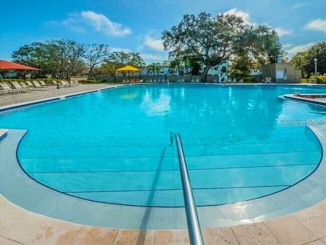 Building Photo - 2451 Canadian Way