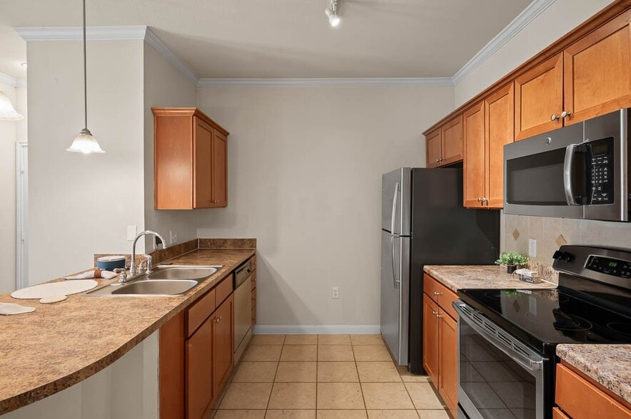 Belterra general photo - Belterra