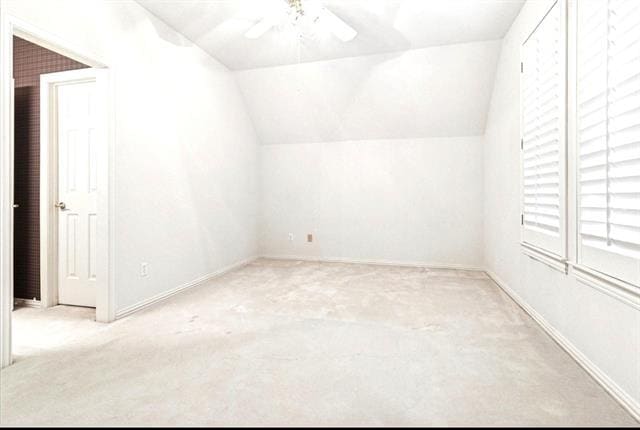 Building Photo - 1410 Biltmore Ct