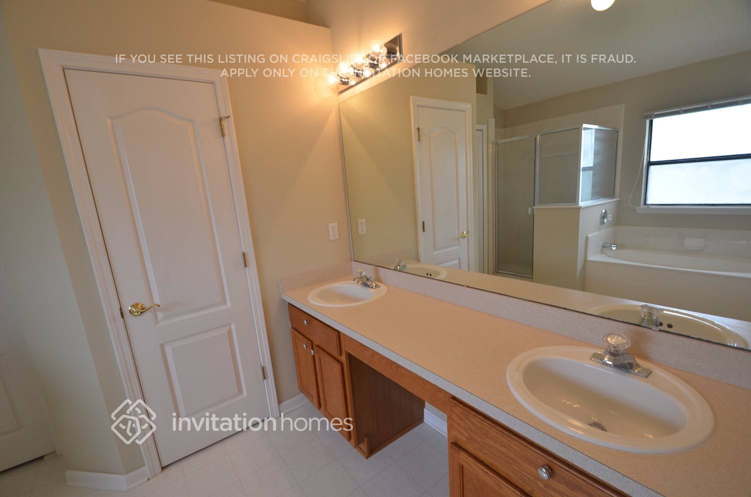 Building Photo - 4903 Blount Vista Ct