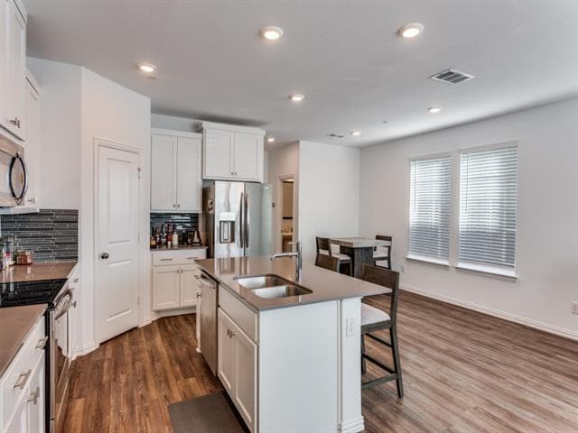 Building Photo - 5109 Community St