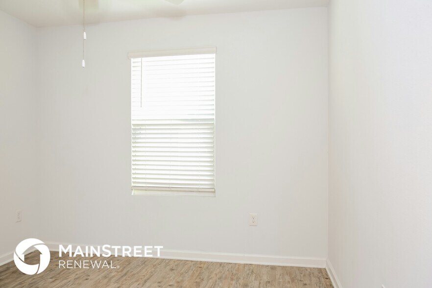 Building Photo - 8290 Rigel Rd