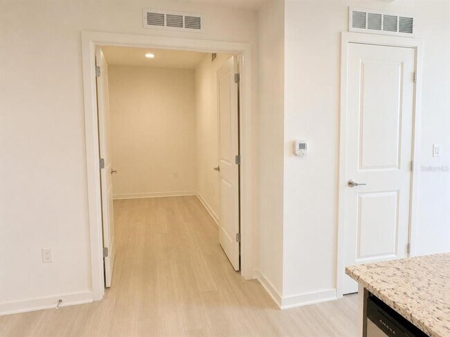 Building Photo - 5587 Millennia Park Dr
