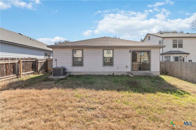 Building Photo - 224 Capistrano Dr