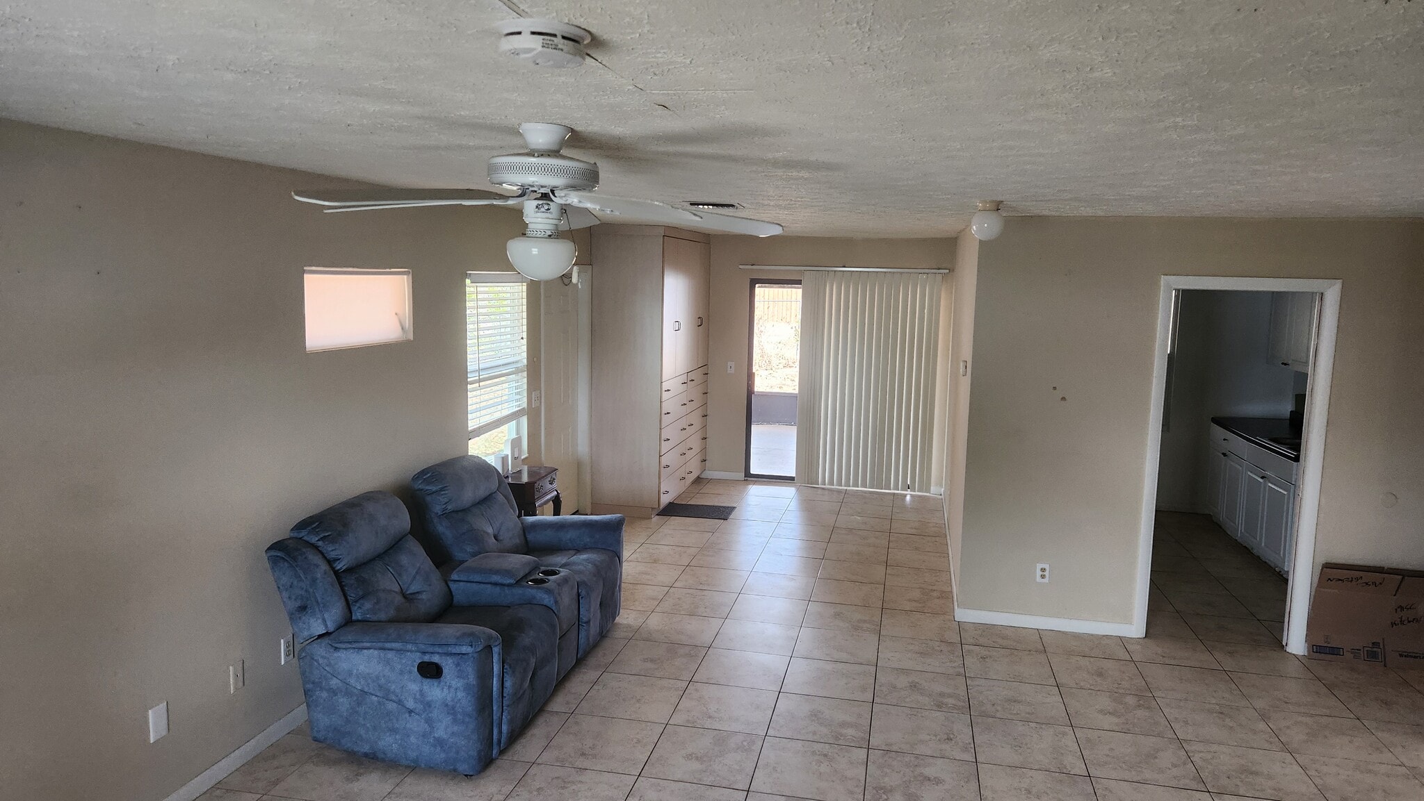 Building Photo - 549 SW Fredrica St