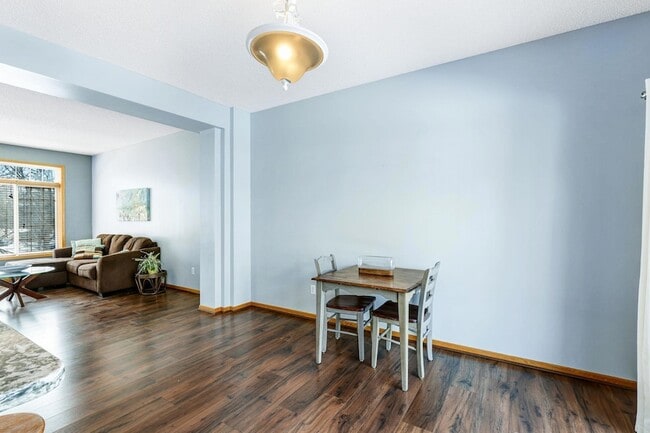 Building Photo - 10514 8th Ave N