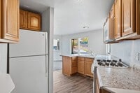 Building Photo - 3118 E Marietta Ave