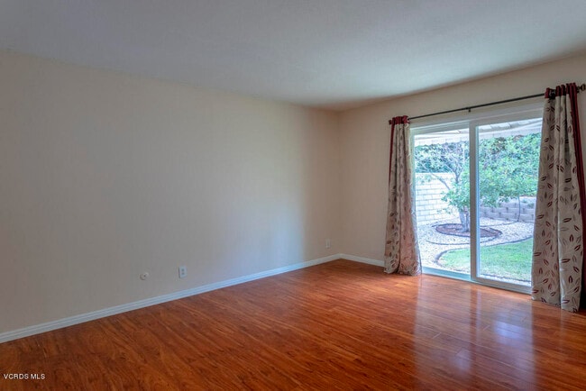 Building Photo - 29352 Trailway Ln
