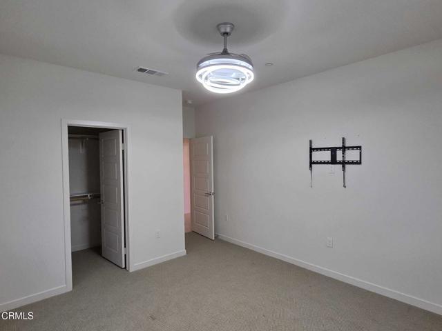 Building Photo - 711 Winchester Dr