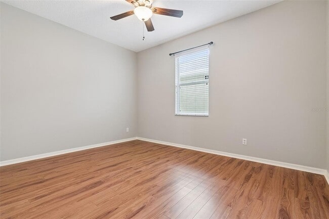 Building Photo - 2221 Cypress Trace Cir