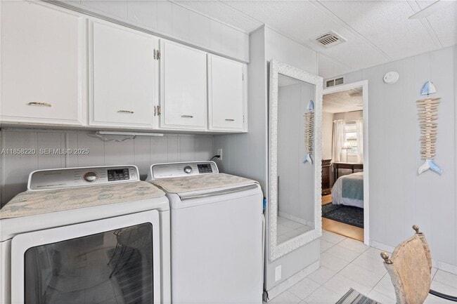 Building Photo - 202 NW 52nd St