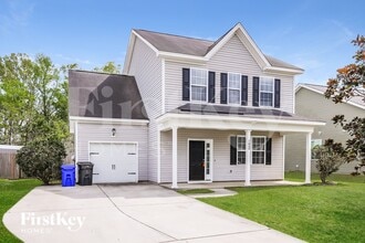 Building Photo - 7840 Expedition Dr