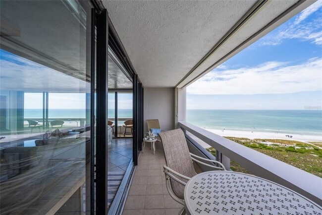 Building Photo - 5400 Ocean Blvd