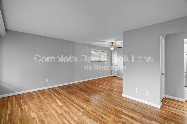 Building Photo - 1343 82nd Blvd