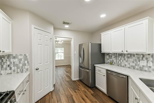 Building Photo - 18131 Bare Branch Ln