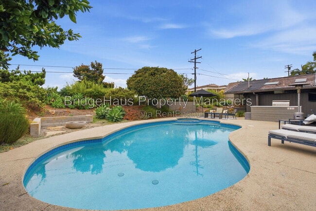 Building Photo - 1541 Garrison Pl