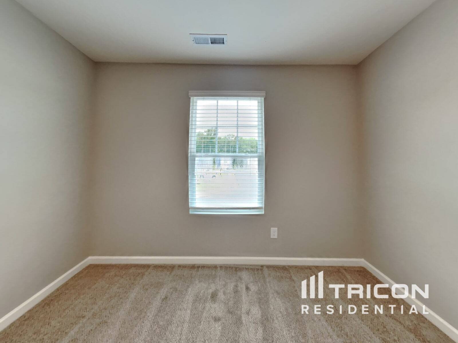 Building Photo - 161 Meadow Vista Lane Angier NC