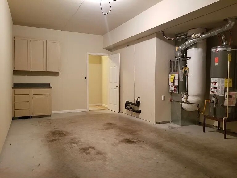 Building Photo - 16715 SW Baseline Rd