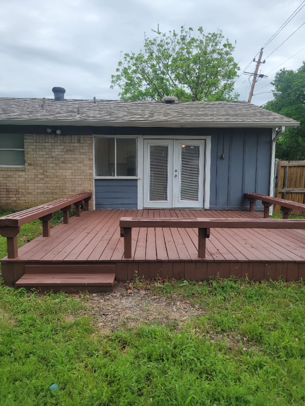 Building Photo - 12612 Monaco Ln