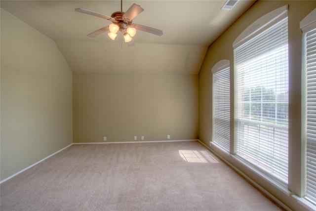 Building Photo - 11161 Balcones Dr