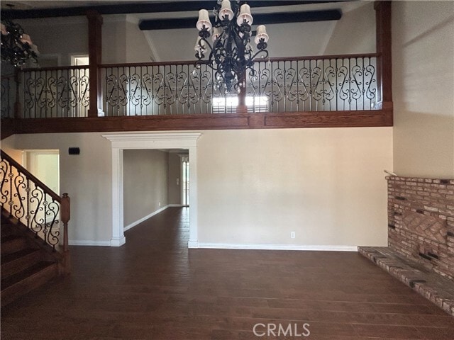 Building Photo - 13017 Falcon Pl