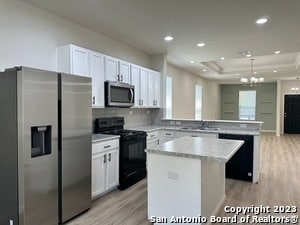 Building Photo - 464 Salz Wy