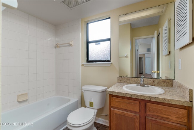 Building Photo - 3651 Paleface Pl